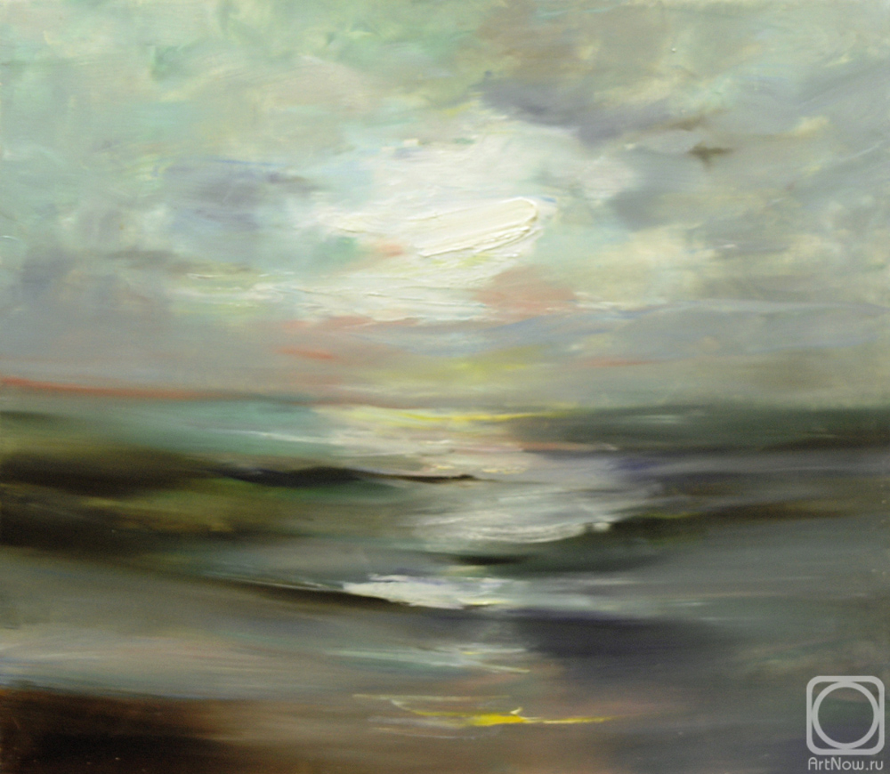 ������� ������ �� ������. ������� �����. ����������