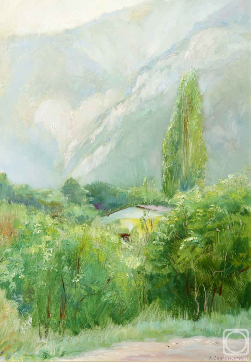 ������� ������ �� ������. ���������� ������. ��������� ���.������� , ������� ����-��