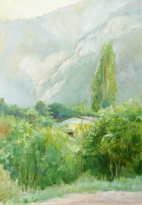 ������� ���������� ���.������� , ������� ����-��