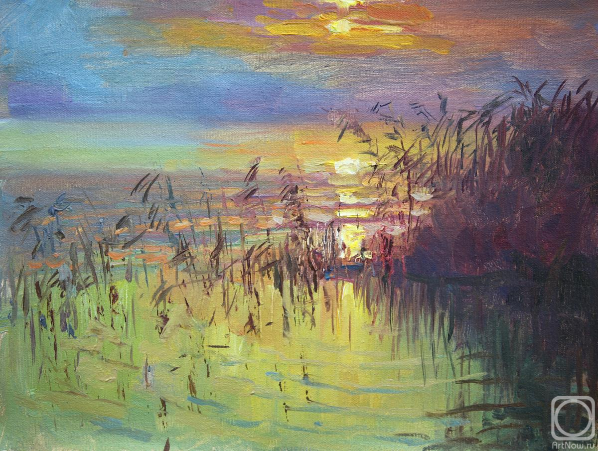 ������� ������ �� ������. ������ ��������. ������ ���