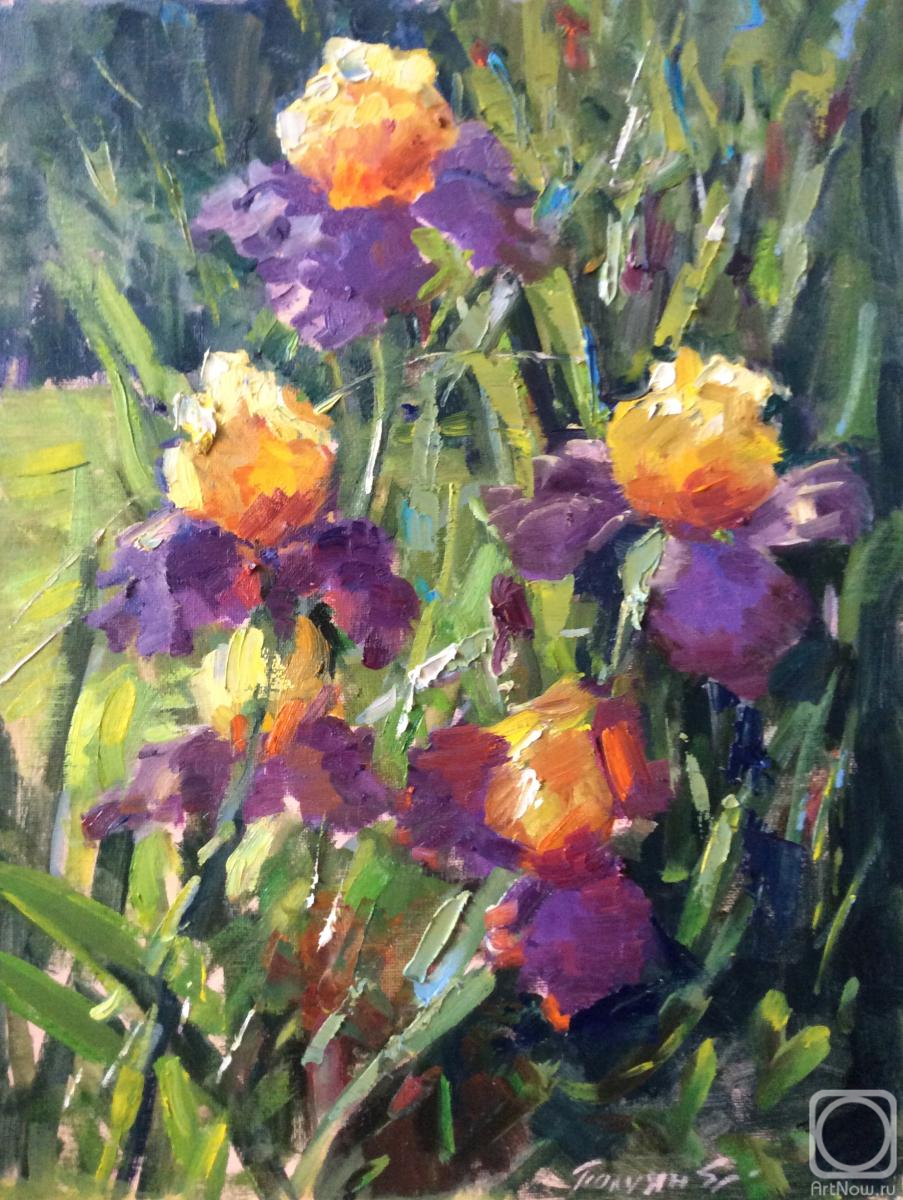 ������� ������ �� ������. ������ �����. �����