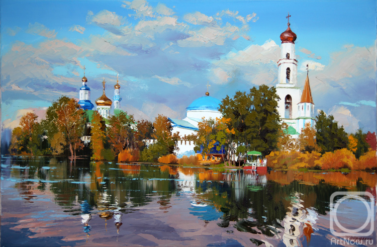 ������� ������ �� ������. ��������� �����. �������� ���������