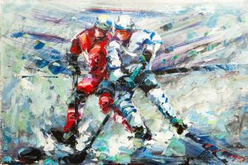 ������� �������. ������ �������