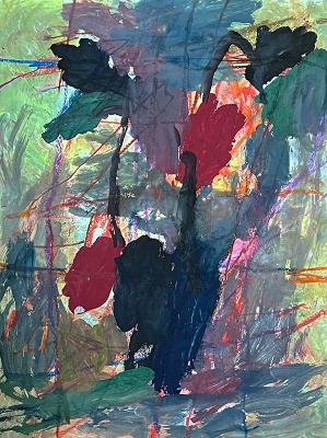 ������� �����. ������ �������