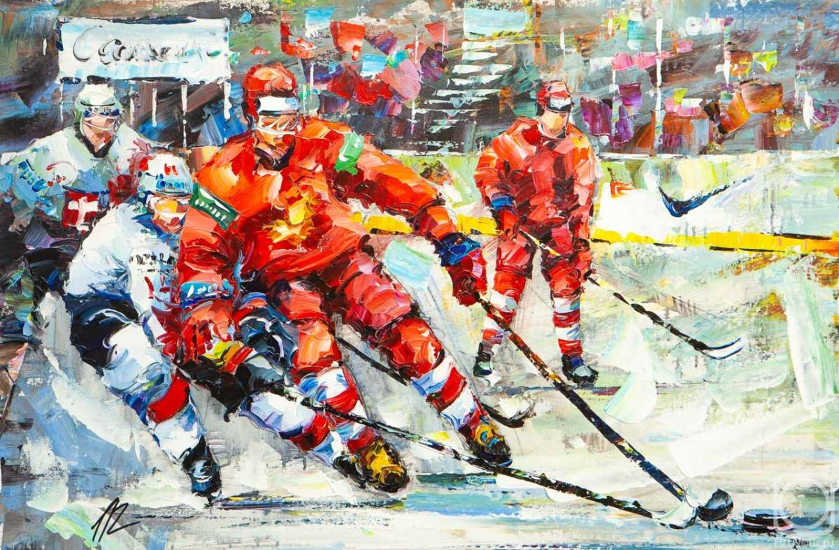 ������� ������ �� ������. �������� ����. ������. ������� �����