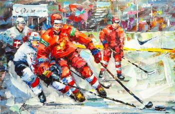 ������� �������. ������� ������