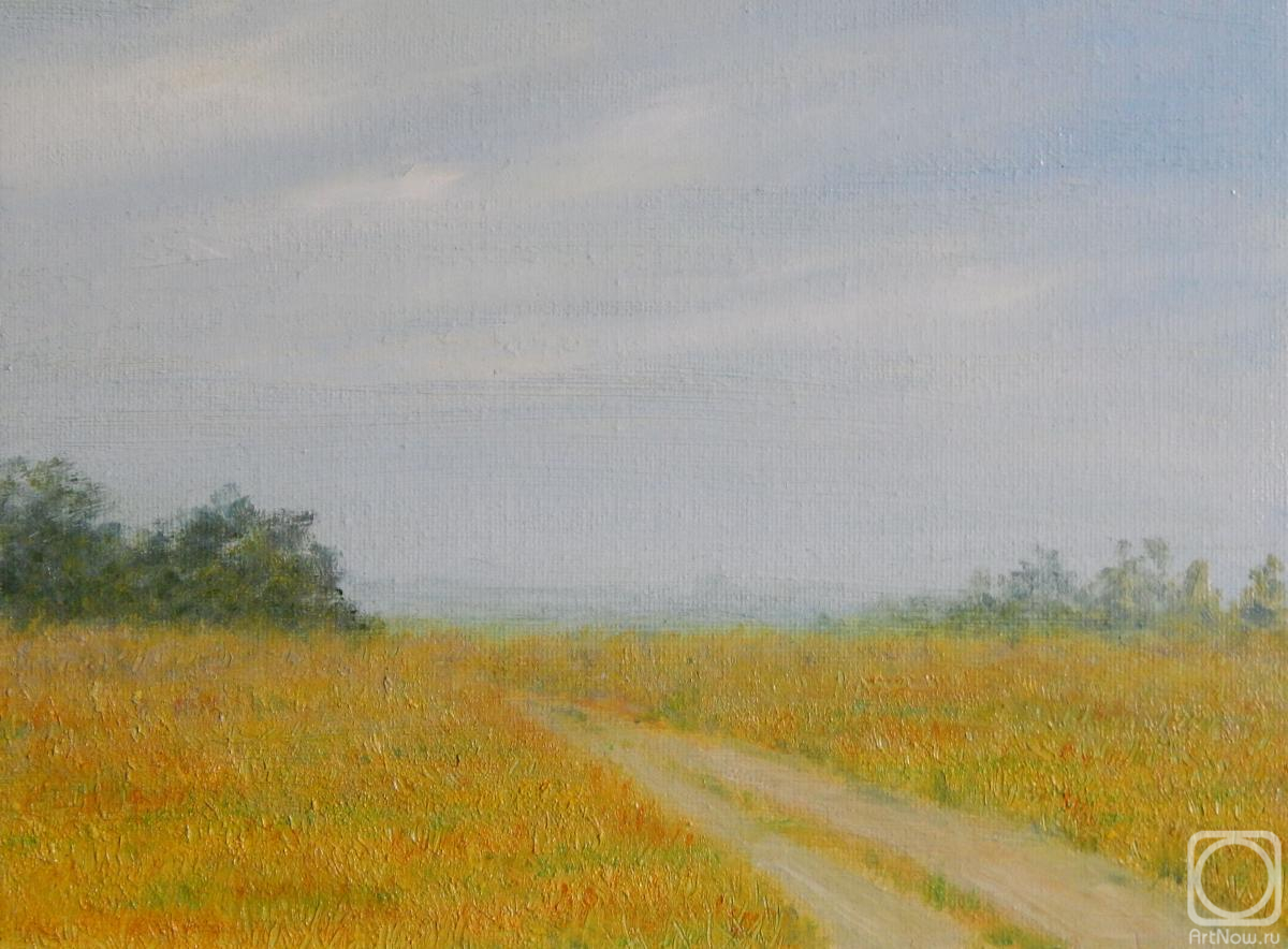 ������� ������ �� ������. ������ �������. ����