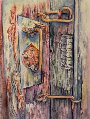 ������� ��������� ������