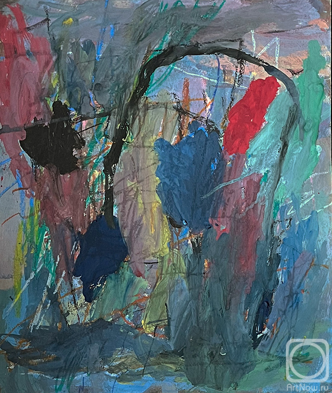 �������. ������ �������. ������� �����