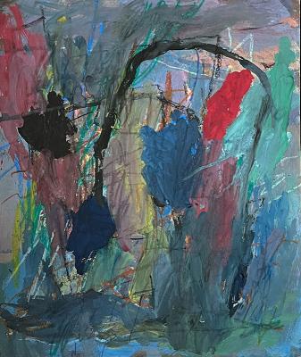 ������� �����. ������ �������