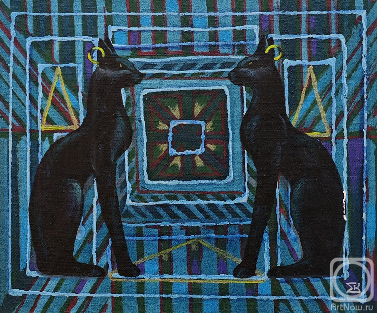 ������ �������. ��� ������������ � ��� ����. 43