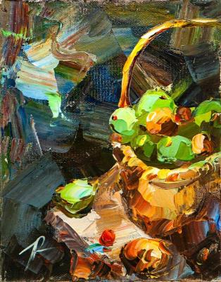 ������� � ��������. �������� ����