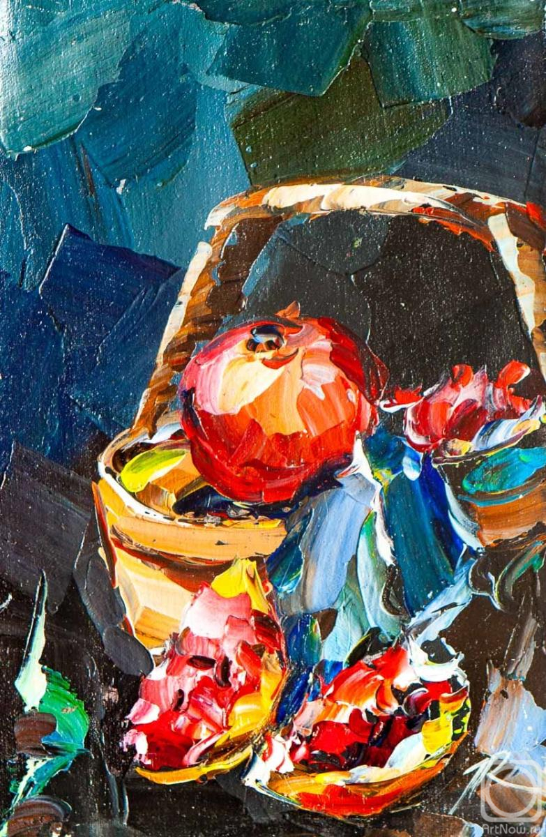 ������� ������ �� ������. �������� ����. ������� � ���������