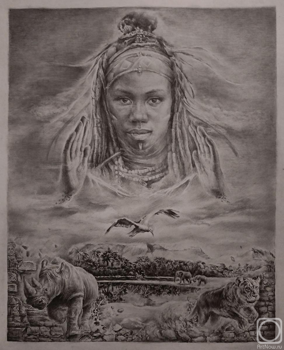 �������. ��������� �������. ������� ������