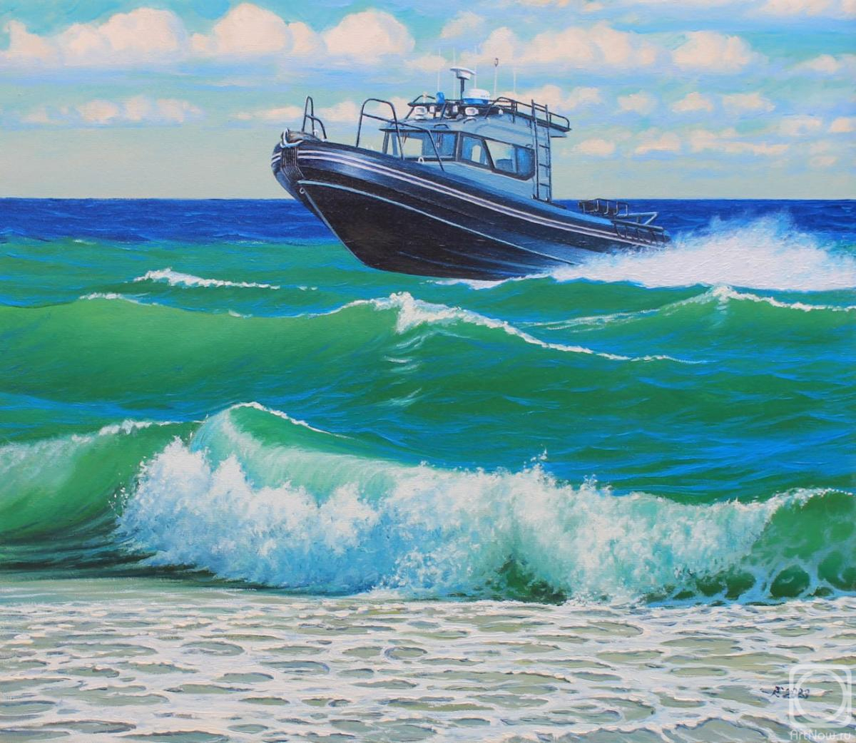 ������� ������ �� ������. ��������� ����������. ����� ��������� 860 �������