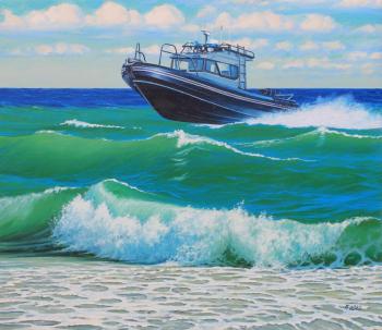 ����� ��������� 860 �������. ��������� ����������