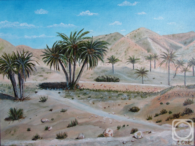 ������� ������ �� ������. ��������� �����. ����� � �������