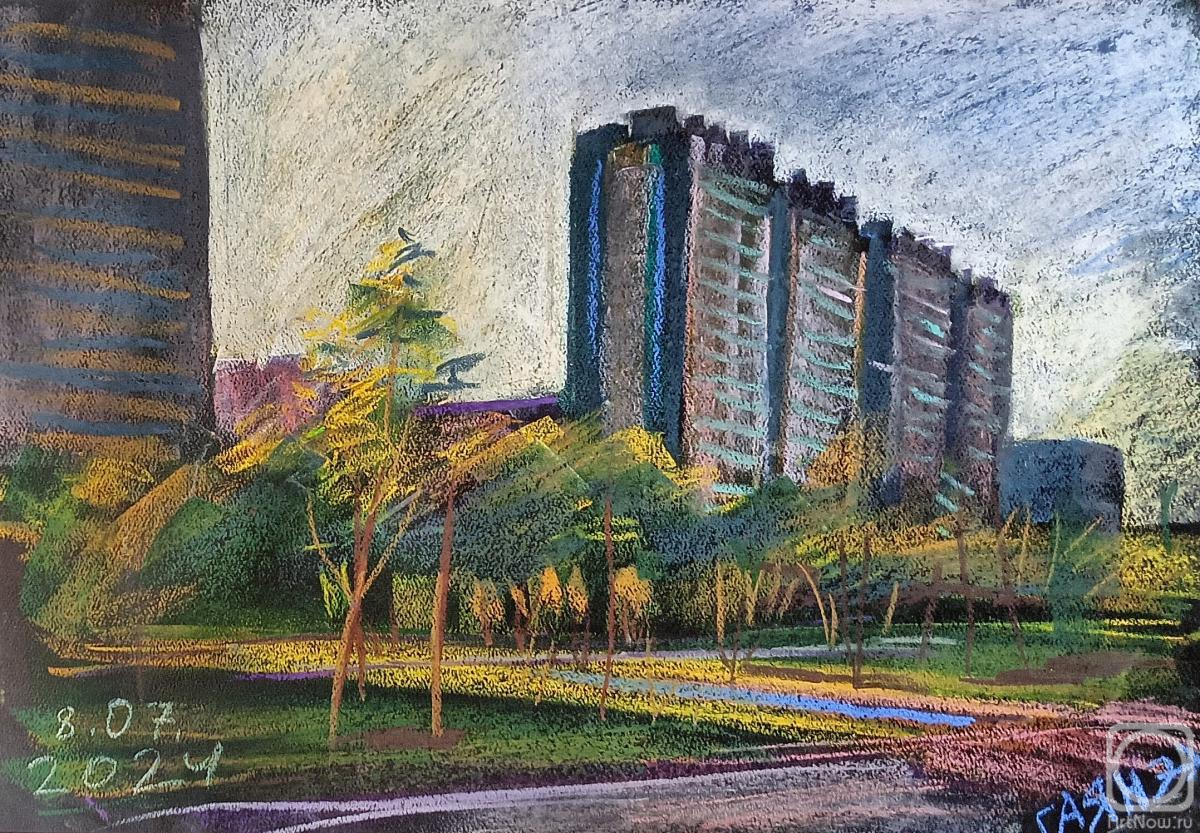 �������. ������������� �����. ������, �������, ����