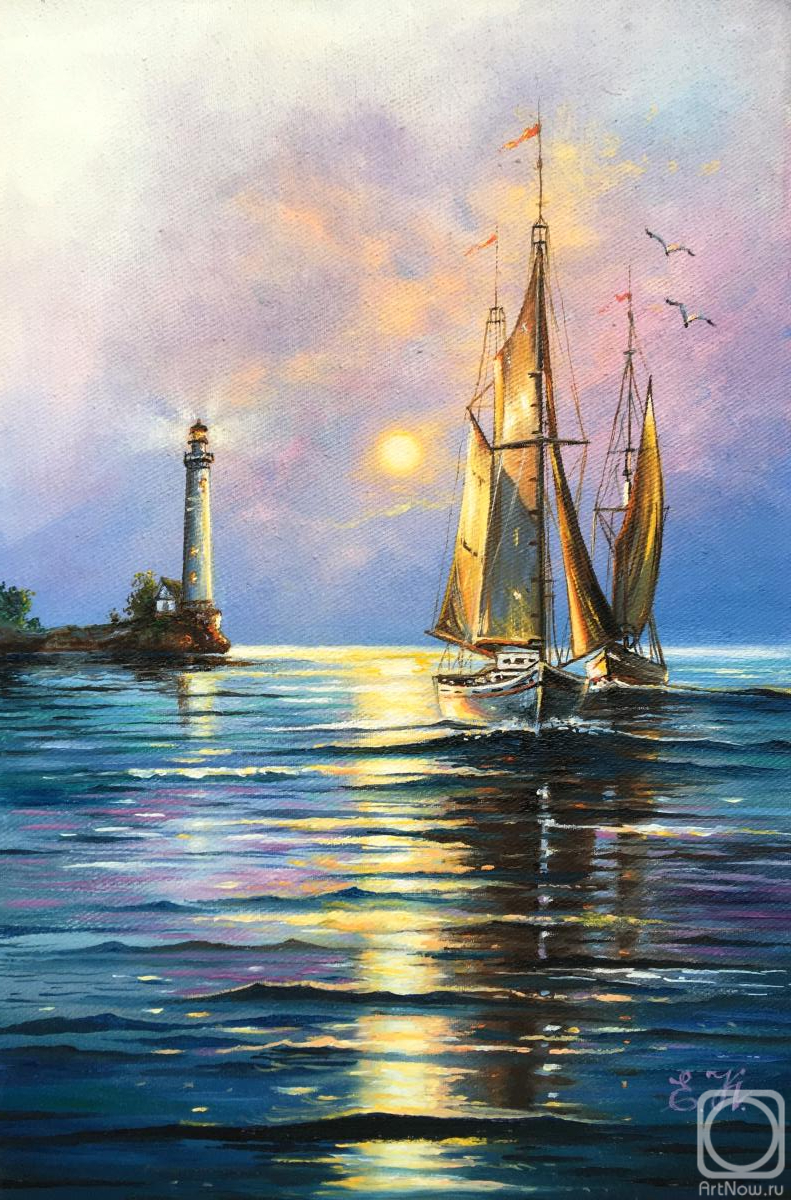 ������� ������ �� ������. ��������� �����. ���������. ����. ����