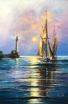 ������� ����������. ����. ����