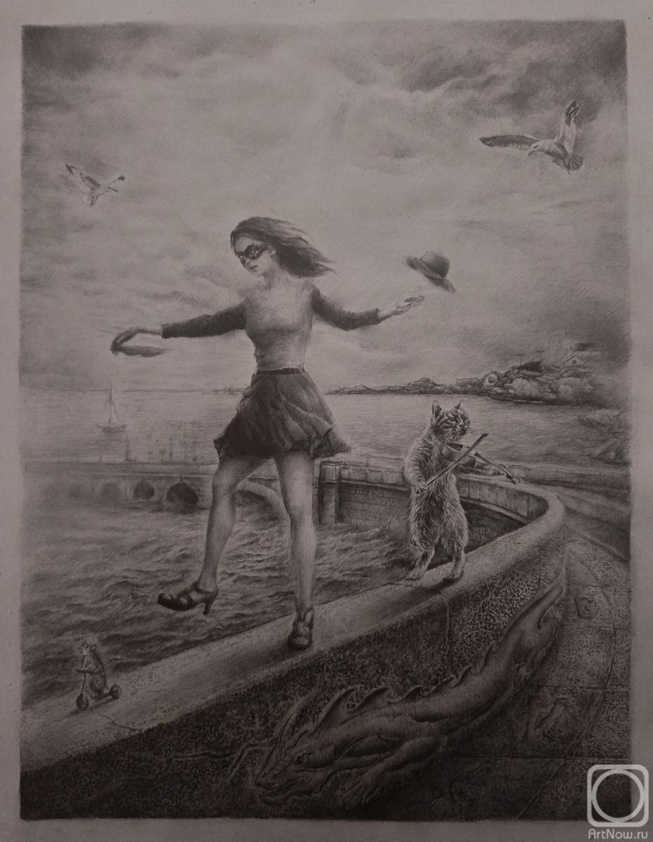 �������. ��������� �������. �������� ��������