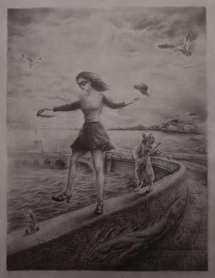 �������� �������� (����� � ����). ��������� �������