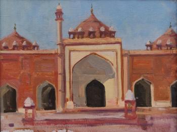 ������������� ���� � ���� (�����). ����������� ����������