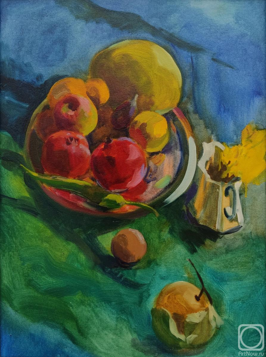 ������� ������ �� ������. ����������� ����������. ���� �����