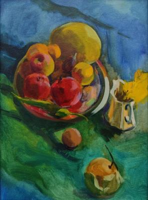 ���� �����. ����������� ����������