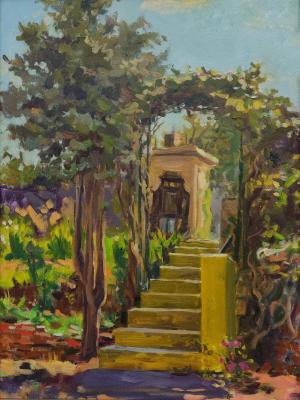 ������� ������� �������� ( �����, �����, �������). ����������� ����������