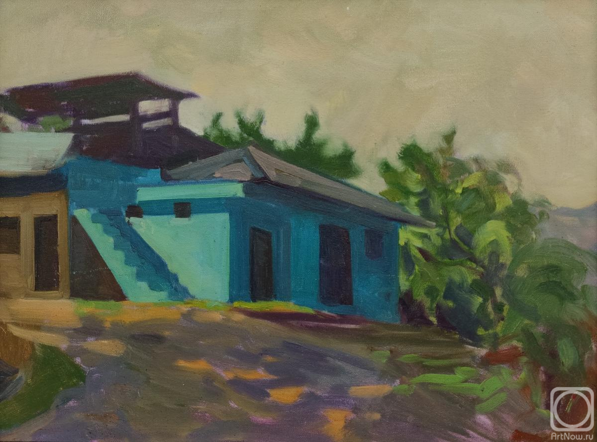 ������� ������ �� ������. ����������� ����������. �������, ����� ���, �������, �����