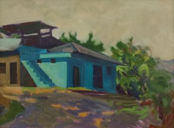 ������� ��������, ����� ���, �������, ������