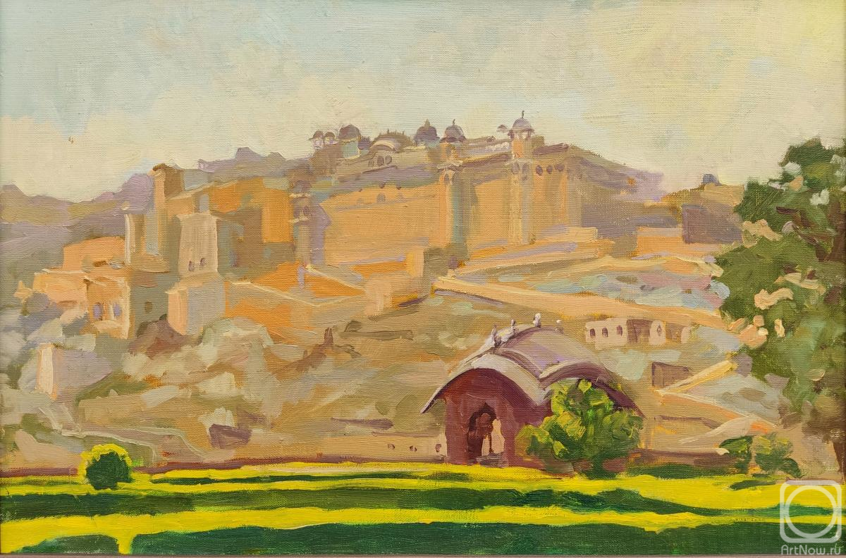 ������� ������ �� ������. ����������� ����������. ���� �����, �����, ���������, �������