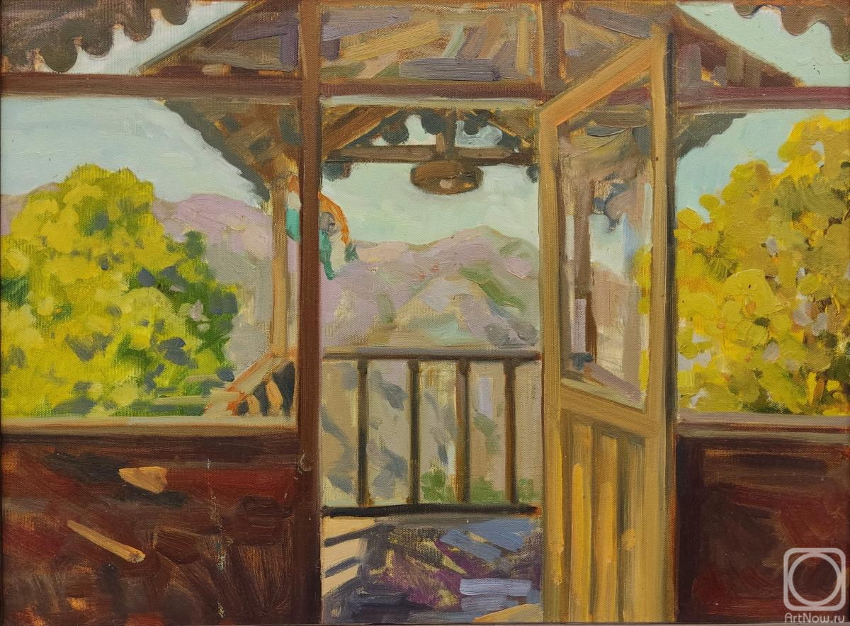 ������� ������ �� ������. ����������� ����������. � ����� �� �������