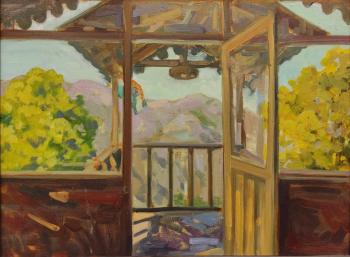 ������� �� ����� �� �������