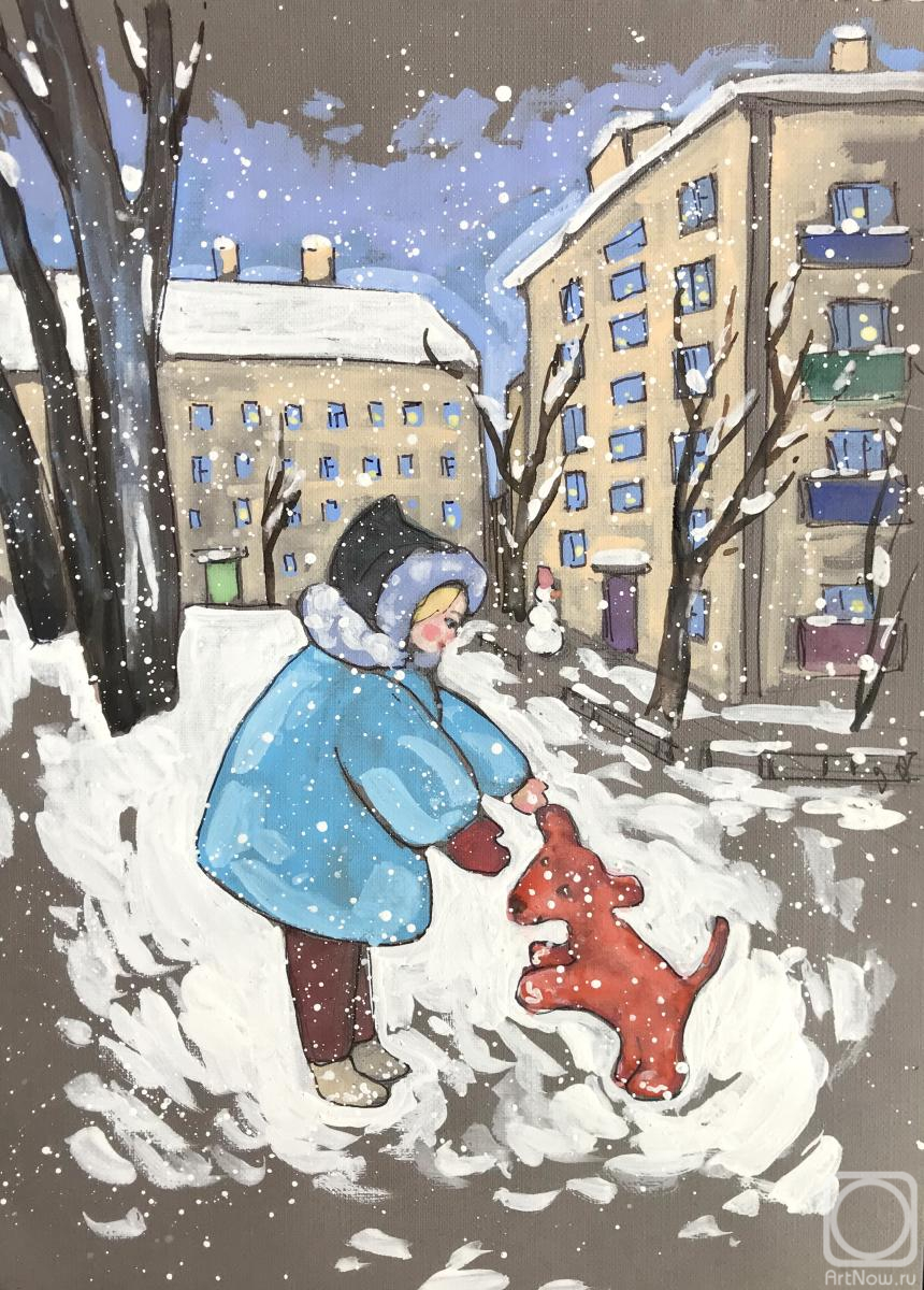 �������. ������ ����. �������