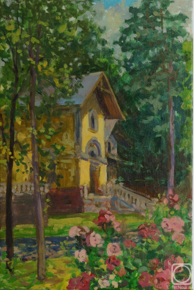 ������� ������ �� ������. ����������� ����������. ������� ���������