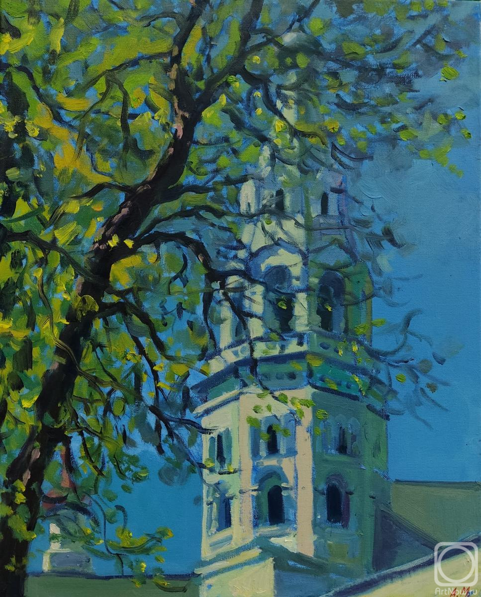 ������� ������ �� ������. ����������� ����������. �������� ����