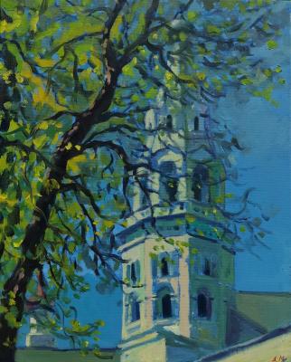 ������� ��������� �����