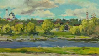 ������� ��� �����