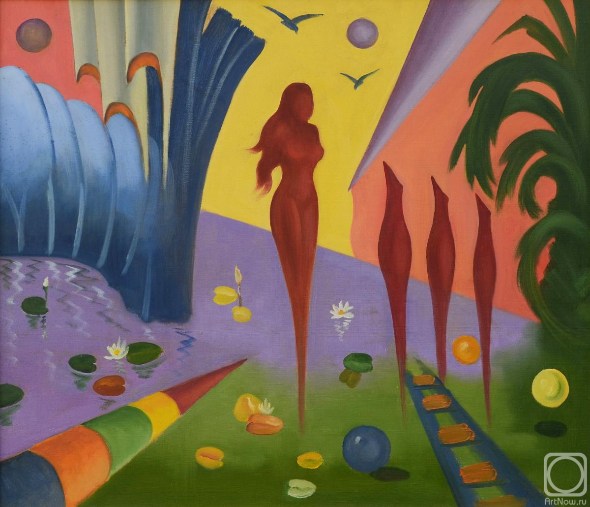 ������� ������ �� ������. �������� �����. �������