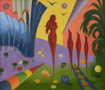 ������� ���������