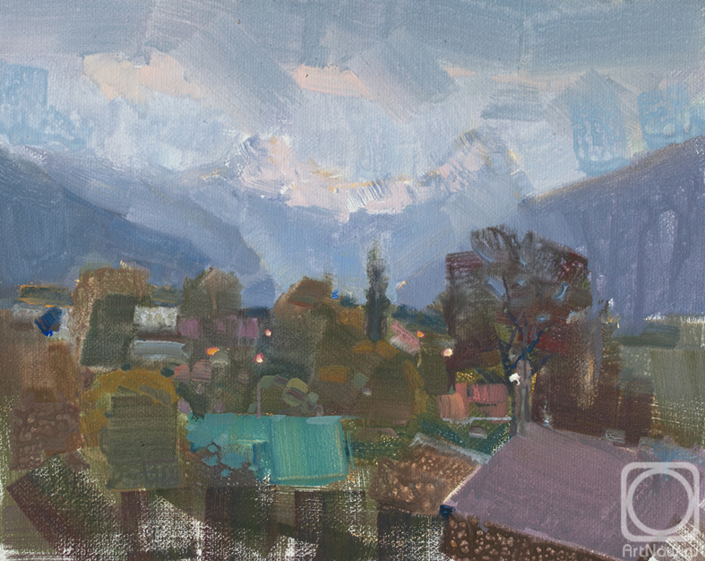 �������. ������� �������. ��������� ���� � �����