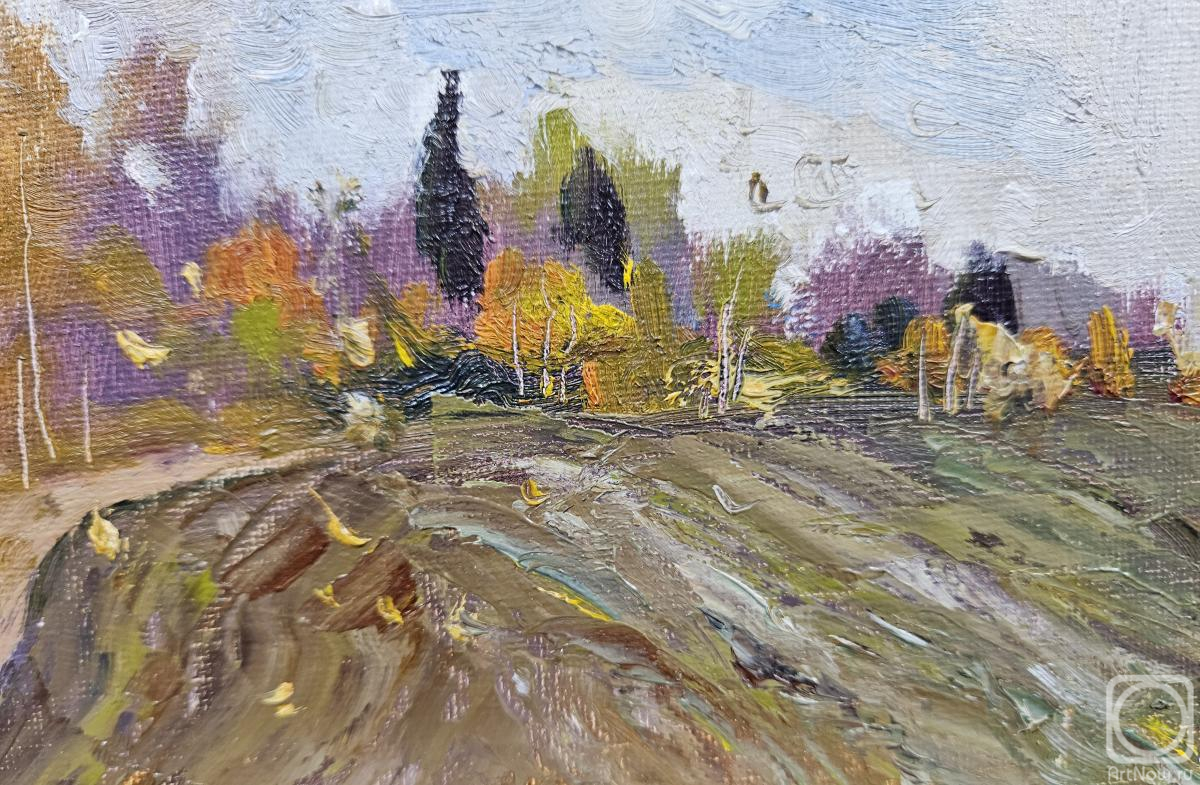 ������� ������ �� ������. ��������� ������. ������� ����