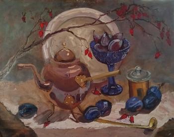 ������ �������� (�����������). ����������� �����