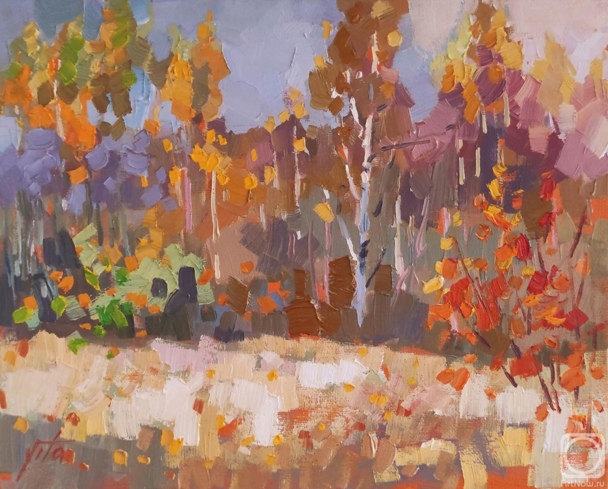 ������� ������ �� ������. ������ ��������. ��������� ����� � �������