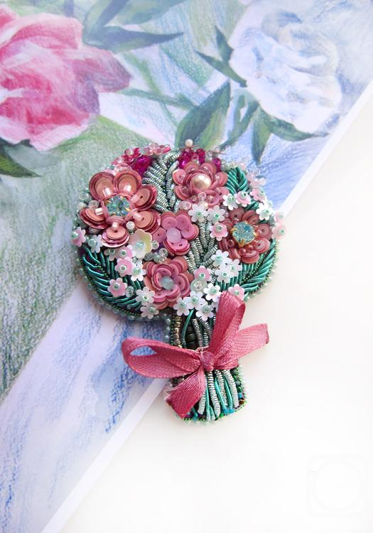 ������� �����. ����� "�������" ������ ��������