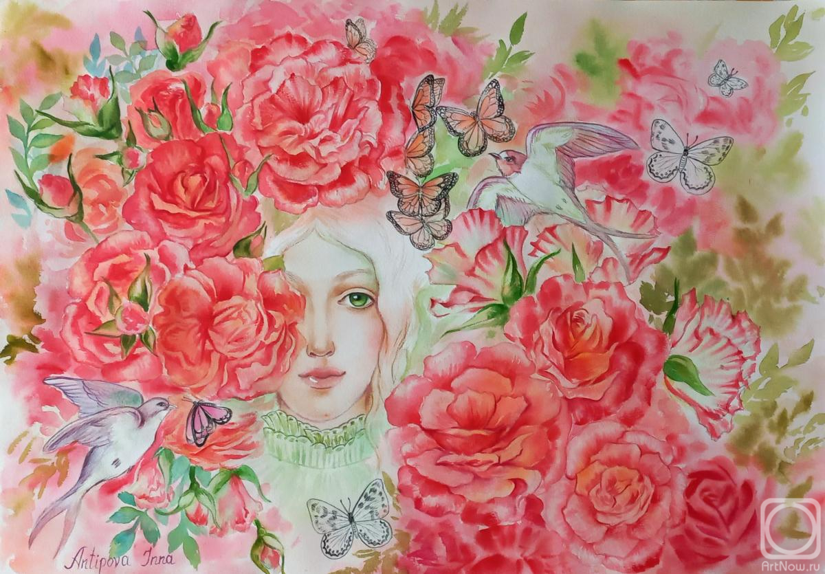 �������. �������� ����. ���� "��� �������� ����"