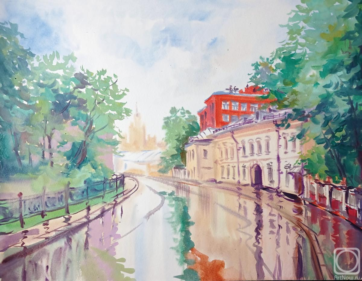 �������. ���������� ���������. ��������� ��������