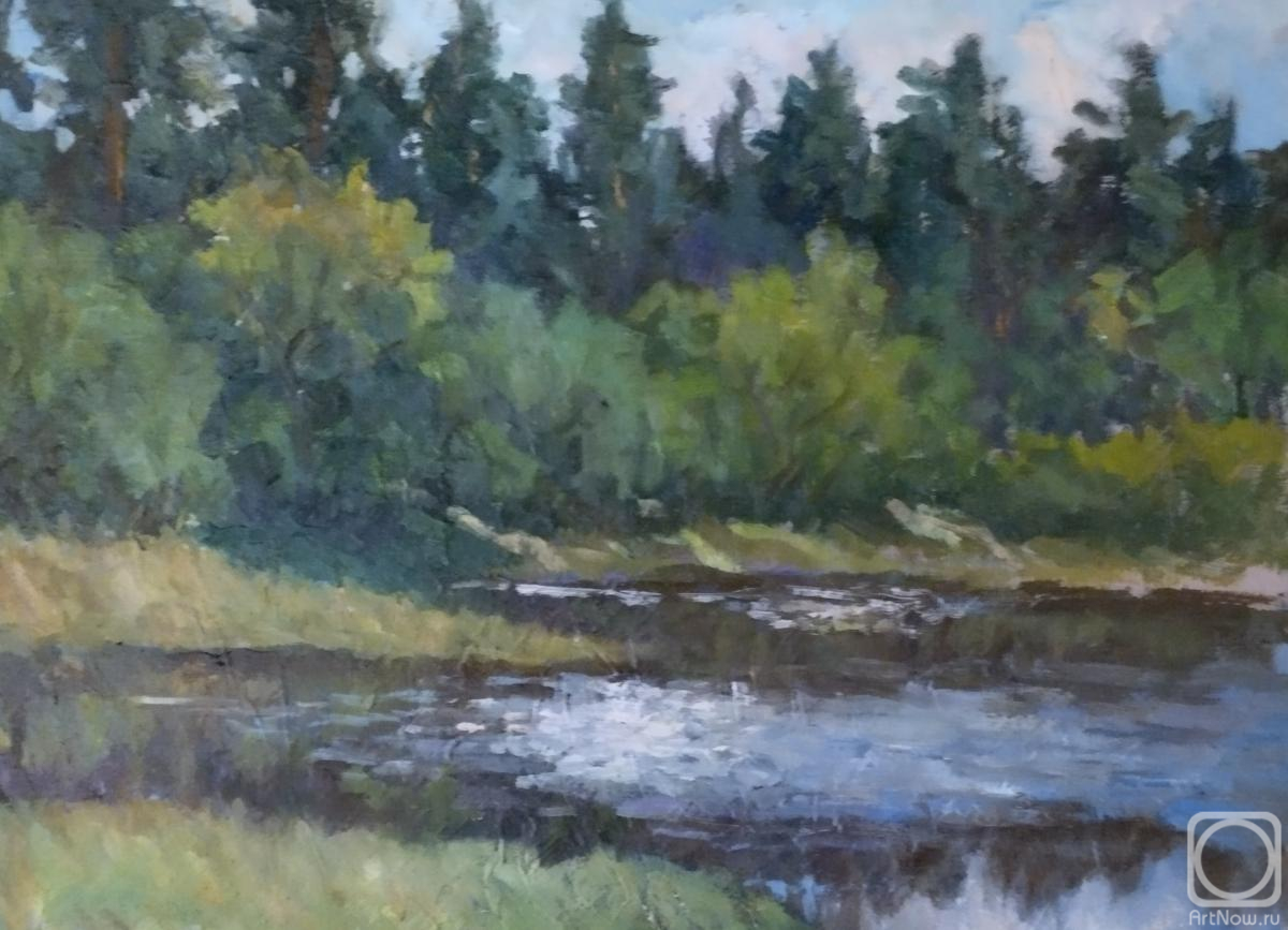 ������� ������ �� ������. ����� ������. ����� ������